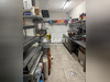 Ma-Cabane - Vente Local commercial Lens, 86 m²