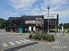 Ma-Cabane - Vente Local commercial Lens, 4637 m²
