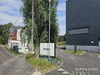 Ma-Cabane - Vente Local commercial Lens, 4637 m²