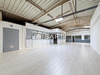 Ma-Cabane - Vente Local commercial Lens, 424 m²
