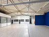 Ma-Cabane - Vente Local commercial Lens, 424 m²