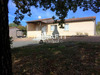 Ma-Cabane - Vente Local commercial Lentillac-du-Causse, 950 m²