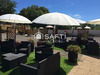 Ma-Cabane - Vente Local commercial Lentillac-du-Causse, 950 m²