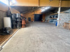 Ma-Cabane - Vente Local commercial Lentilly, 584 m²