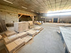Ma-Cabane - Vente Local commercial Lentilly, 584 m²