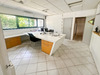 Ma-Cabane - Vente Local commercial Lentilly, 584 m²