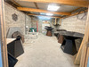Ma-Cabane - Vente Local commercial Lentilly, 584 m²