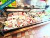 Ma-Cabane - Vente Local commercial Lepanges-sur-Vologne, 119 m²