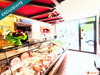 Ma-Cabane - Vente Local commercial Lepanges-sur-Vologne, 119 m²