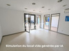 Ma-Cabane - Vente Local commercial Lere, 68 m²