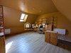 Ma-Cabane - Vente Local commercial Lere, 68 m²