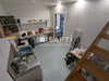 Ma-Cabane - Vente Local commercial Lere, 68 m²