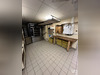 Ma-Cabane - Vente Local commercial Lerrain, 300 m²