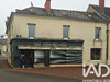 Ma-Cabane - Vente Local commercial Les Aix-d'Angillon, 220 m²