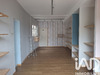 Ma-Cabane - Vente Local commercial Les Aix-d'Angillon, 220 m²