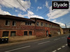 Ma-Cabane - Vente Local commercial Les Andelys, 568 m²