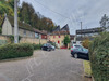 Ma-Cabane - Vente Local commercial Les Andelys, 567 m²