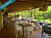 Ma-Cabane - Vente Local commercial Les Anses-d'Arlet, 356 m²