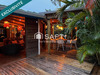 Ma-Cabane - Vente Local commercial Les Anses-d'Arlet, 356 m²