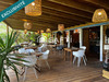 Ma-Cabane - Vente Local commercial Les Anses-d'Arlet, 356 m²