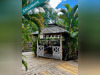 Ma-Cabane - Vente Local commercial Les Anses-d'Arlet, 356 m²