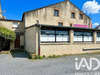 Ma-Cabane - Vente Local commercial Les Ayvelles, 462 m²