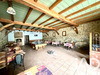 Ma-Cabane - Vente Local commercial Les Ayvelles, 462 m²