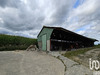 Ma-Cabane - Vente Local commercial Les Brouzils, 1710 m²