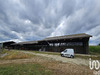 Ma-Cabane - Vente Local commercial Les Brouzils, 1710 m²