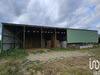 Ma-Cabane - Vente Local commercial Les Brouzils, 1710 m²