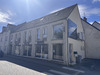 Ma-Cabane - Vente Local commercial Les Clayes-sous-Bois, 153 m²