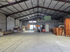 Ma-Cabane - Vente Local commercial Les Epesses, 1248 m²
