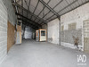 Ma-Cabane - Vente Local commercial Les Epesses, 1060 m²