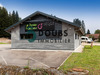 Ma-Cabane - Vente Local commercial LES FONTENELLES, 230 m²