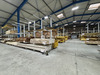 Ma-Cabane - Vente Local commercial Les Herbiers, 7984 m²