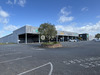 Ma-Cabane - Vente Local commercial Les Herbiers, 7984 m²