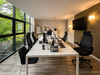 Ma-Cabane - Vente Local commercial Les Herbiers, 454 m²