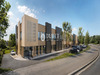 Ma-Cabane - Vente Local commercial Les Herbiers, 229 m²