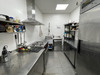 Ma-Cabane - Vente Local commercial Les Houches, 104 m²