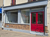 Ma-Cabane - Vente Local commercial Les Lilas, 26 m²