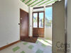 Ma-Cabane - Vente Local commercial Les Lilas, 26 m²
