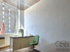 Ma-Cabane - Vente Local commercial Les Lilas, 26 m²