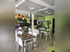 Ma-Cabane - Vente Local commercial LES MAGES, 134 m²
