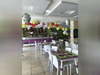 Ma-Cabane - Vente Local commercial LES MAGES, 134 m²