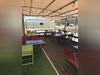 Ma-Cabane - Vente Local commercial LES MAGES, 134 m²