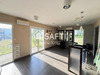 Ma-Cabane - Vente Local commercial Les Magnils-Reigniers, 76 m²