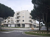 Ma-Cabane - Vente Local commercial LES MATHES, 39 m²