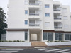 Ma-Cabane - Vente Local commercial LES MATHES, 39 m²