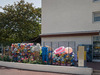 Ma-Cabane - Vente Local commercial LES MATHES, 39 m²