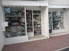 Ma-Cabane - Vente Local commercial LES MATHES, 39 m²